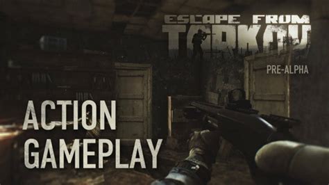 Buy cheap Escape From Tarkov CD Key ️ Best .